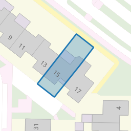 Perceel VHV01-I-2024