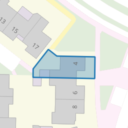 Perceel VHV01-I-2026