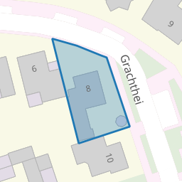 Perceel VHV01-I-2036