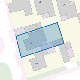 Perceel VHV01-I-2047