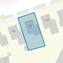 Perceel VHV01-I-2063