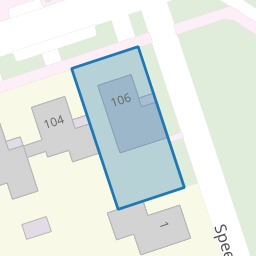 Perceel VHV01-I-2067