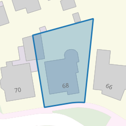 Perceel VHV01-I-2076