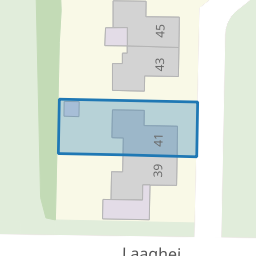 Perceel VHV01-I-2091