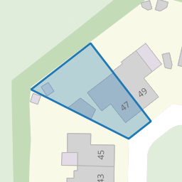 Perceel VHV01-I-2094