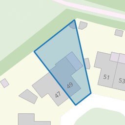 Perceel VHV01-I-2095