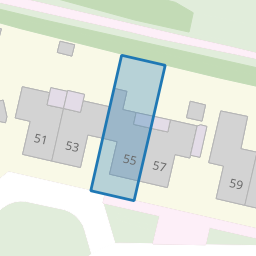 Perceel VHV01-I-2098