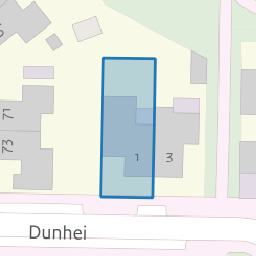 Perceel VHV01-I-2108