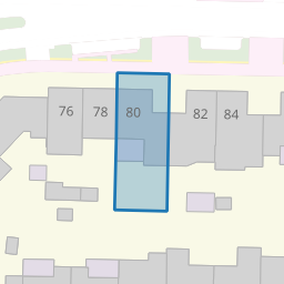 Perceel VHV01-I-2112