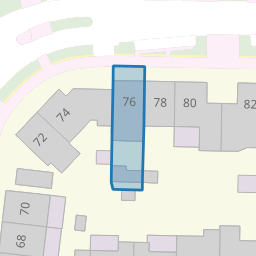 Perceel VHV01-I-2114