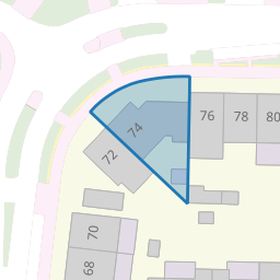 Perceel VHV01-I-2115