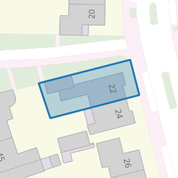 Perceel VHV01-I-2125