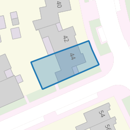 Perceel VHV01-I-2136