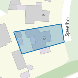 Perceel VHV01-I-2144