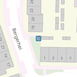 Perceel VHV01-I-2150