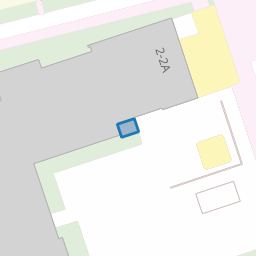 Perceel VHV01-I-2155