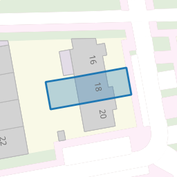 Perceel VHV01-I-2199