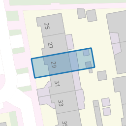 Perceel VHV01-I-2203