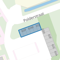 Perceel VHV01-I-2241