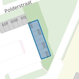 Perceel VHV01-I-2242