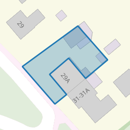 Perceel VHV01-I-2244