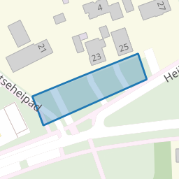 Perceel VHV01-I-2246