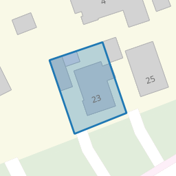 Perceel VHV01-I-2247