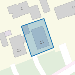 Perceel VHV01-I-2248