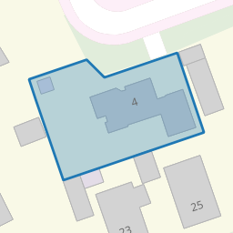 Perceel VHV01-I-2249