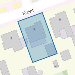 Perceel VHV01-I-2262