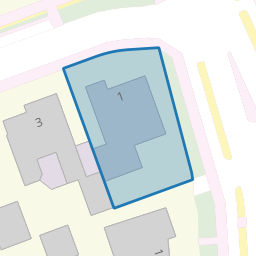 Perceel VHV01-I-2264