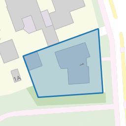 Perceel VHV01-I-2265