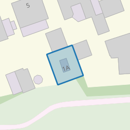 Perceel VHV01-I-2266