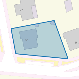 Perceel VHV01-I-2267