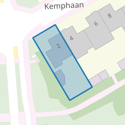 Perceel VHV01-I-2286