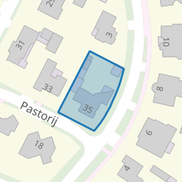 Perceel VHV01-I-2313