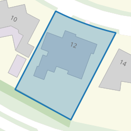 Perceel VHV01-I-2315