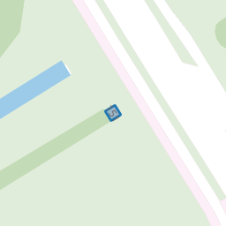 Perceel VHV01-I-2323