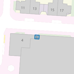 Perceel VHV01-I-2346