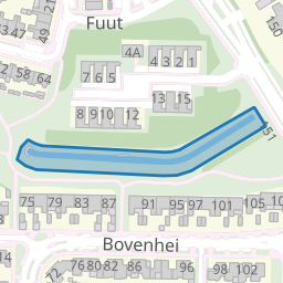 Perceel VHV01-I-2359