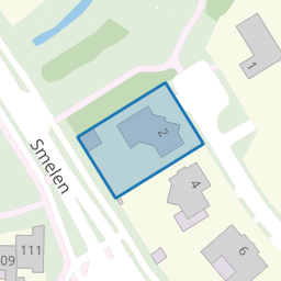 Perceel VHV01-I-2373