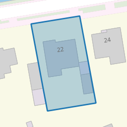 Perceel VHV01-I-2384