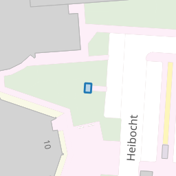 Perceel VHV01-I-2392