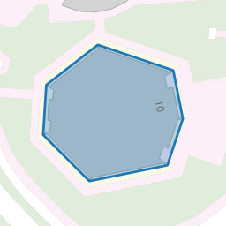 Perceel VHV01-I-2393