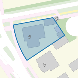 Perceel VHV01-I-2400