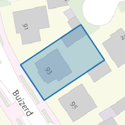 Perceel VHV01-I-2401