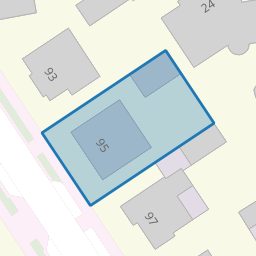 Perceel VHV01-I-2402