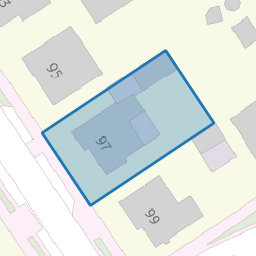 Perceel VHV01-I-2404