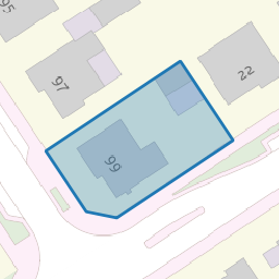 Perceel VHV01-I-2405