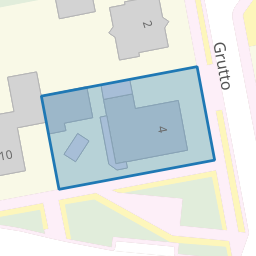 Perceel VHV01-I-2415